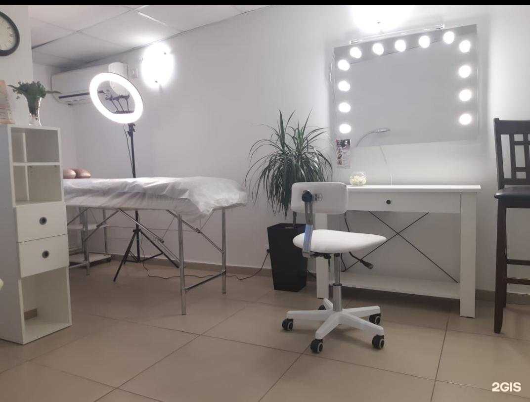 Отзывы на компанию Health&Beauty в Сочи c фото