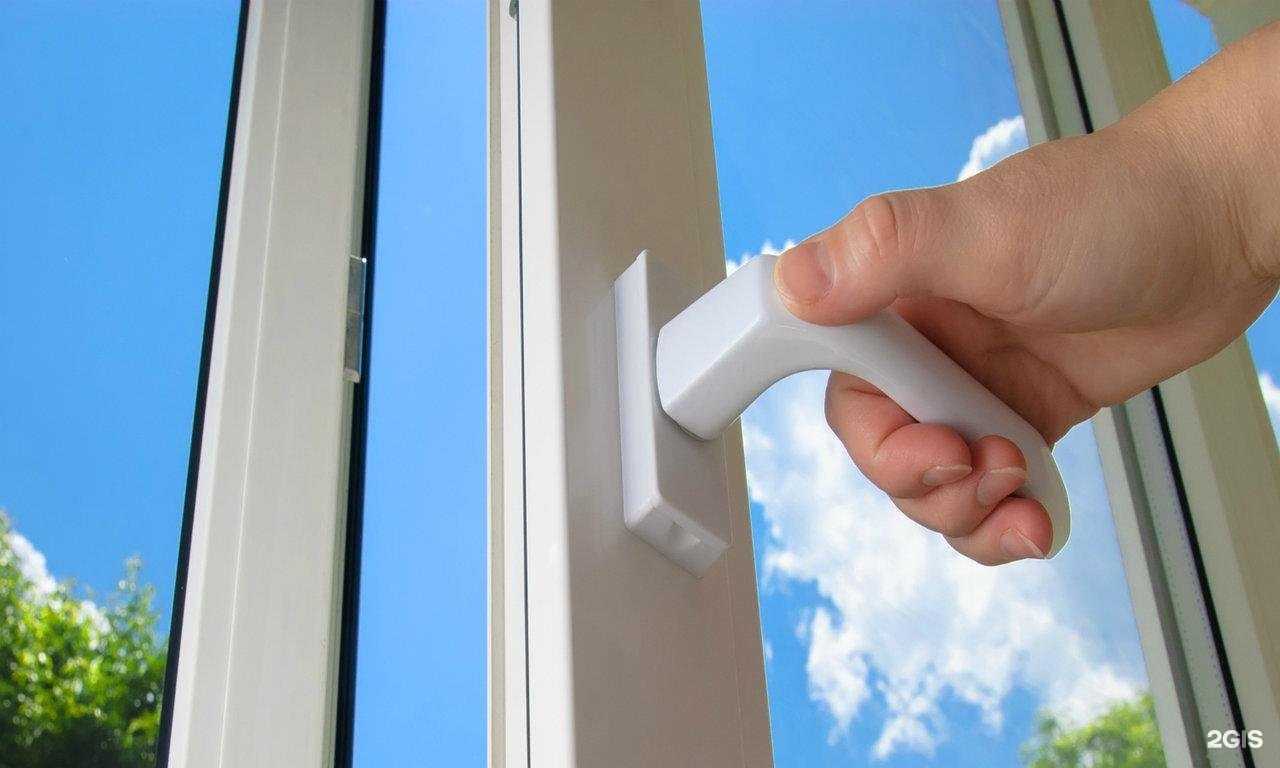 Отзывы на компанию РемОкон03 в г. Улан-Удэ c фото