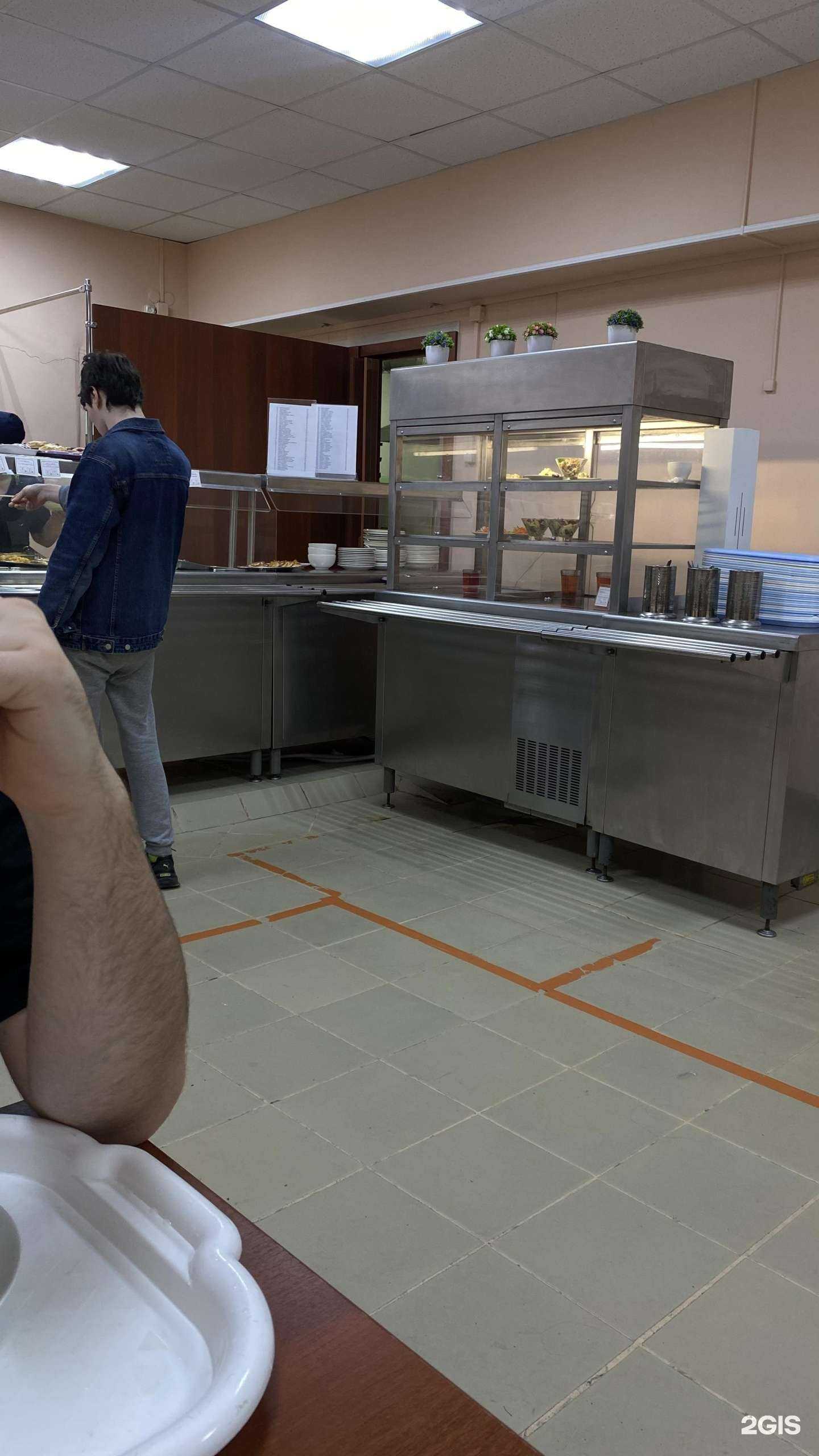 Отзывы на компанию Питсервис в г. Петрозаводск c фото