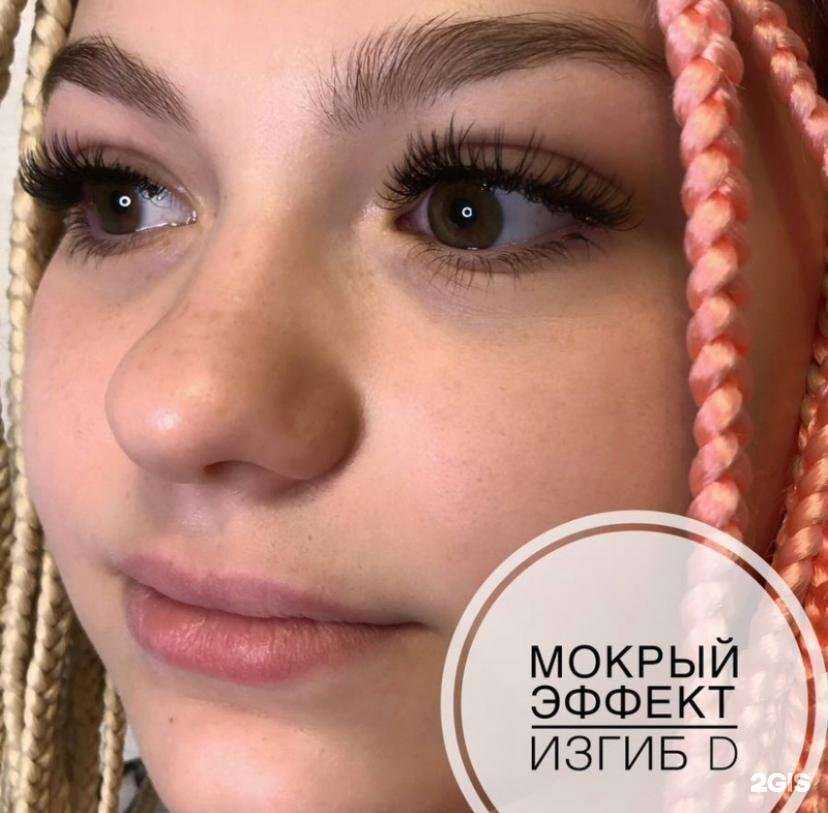 Отзывы на компанию Creative в Нижнем Новгороде c фото