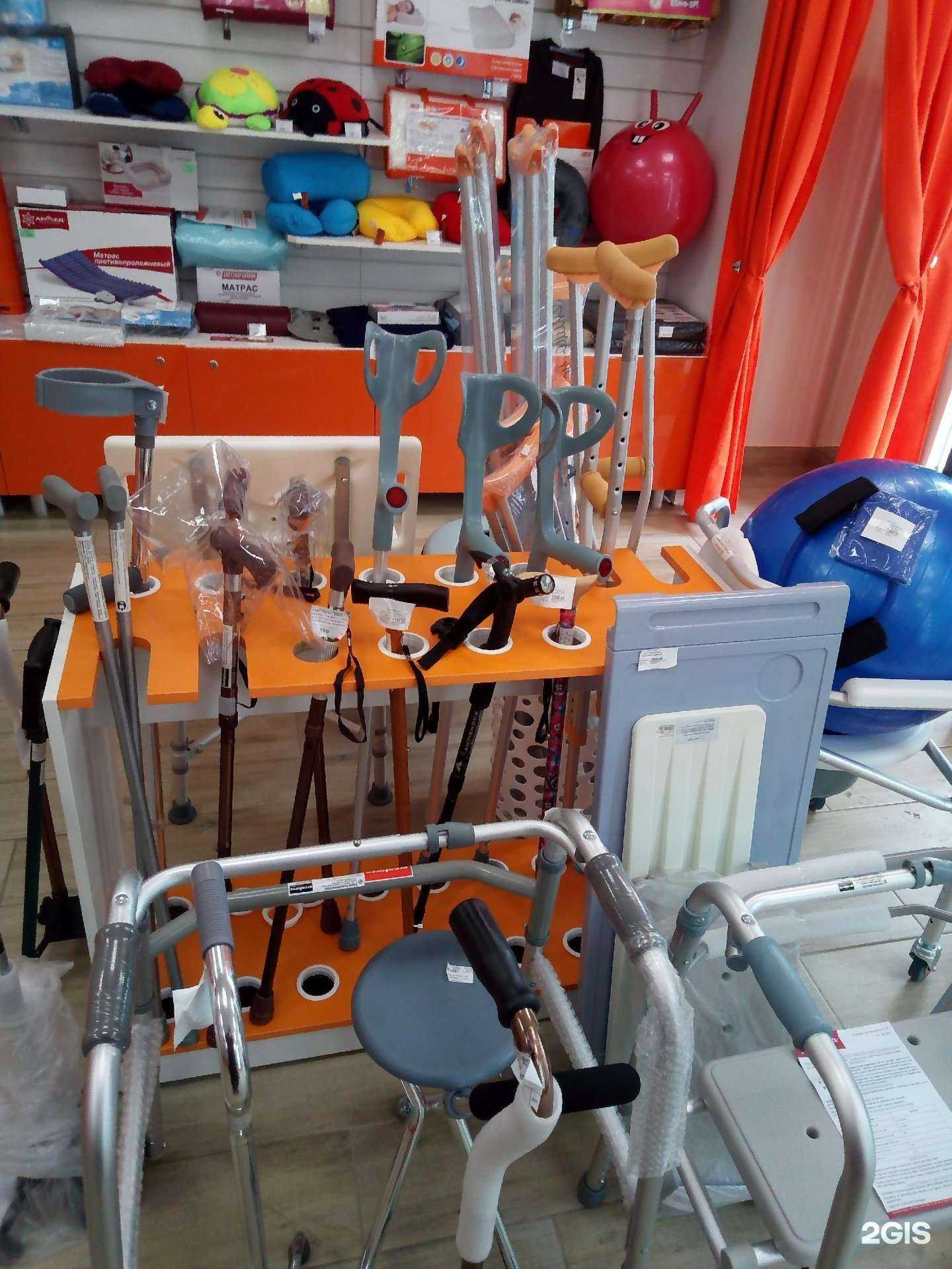 Отзывы на компанию Нейрон в Красноярске c фото