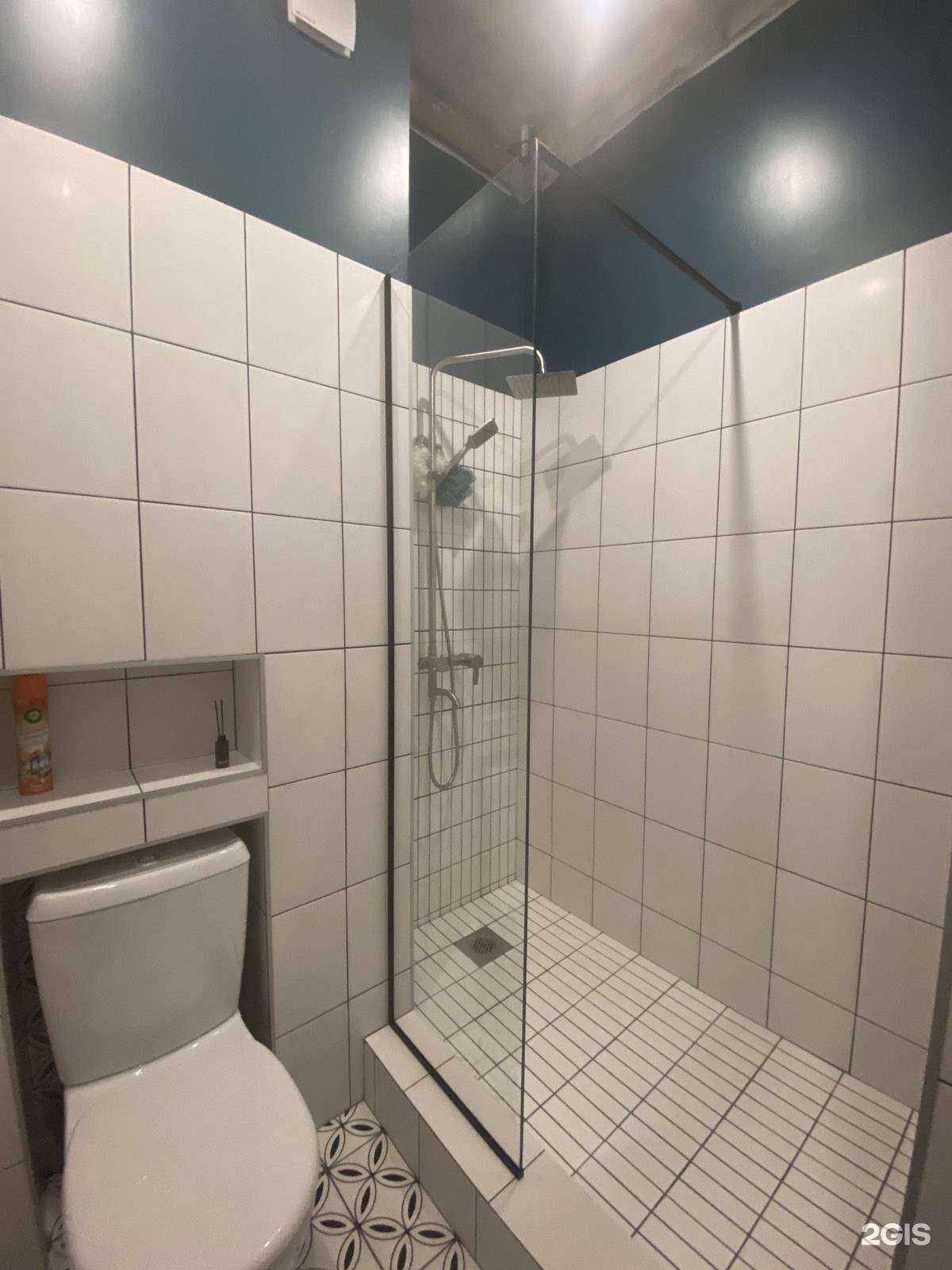 Отзывы на компанию ЯрСтекло в Ярославле c фото