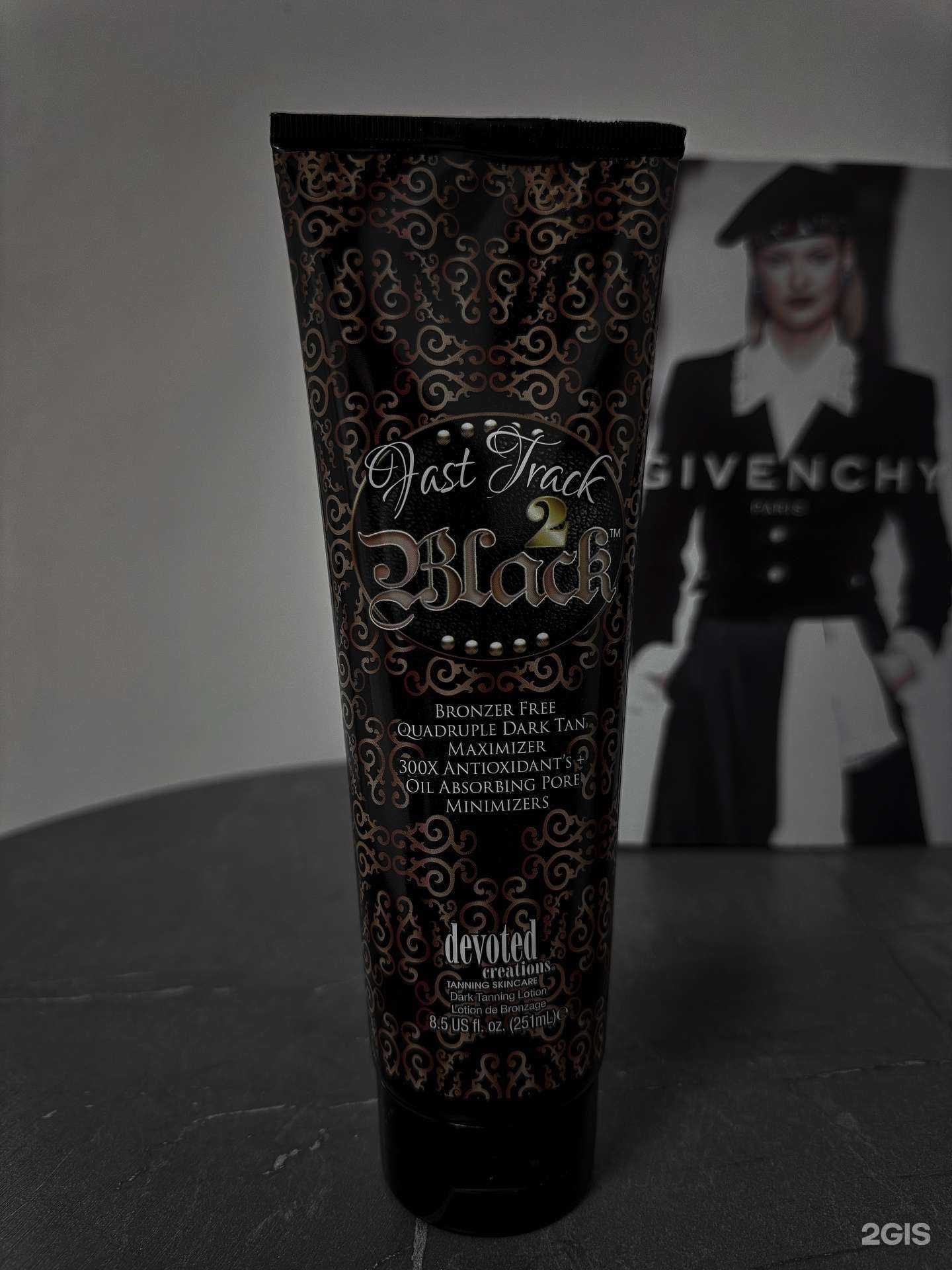 Отзывы на компанию Golden_krd в Краснодаре c фото