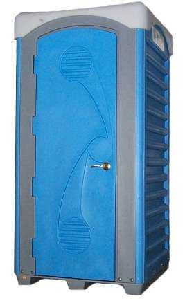 Отзывы на компанию Био С-Сервис в Самаре c фото