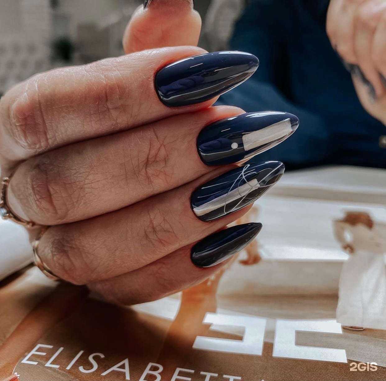 Отзывы на компанию Beauty code в Туле c фото