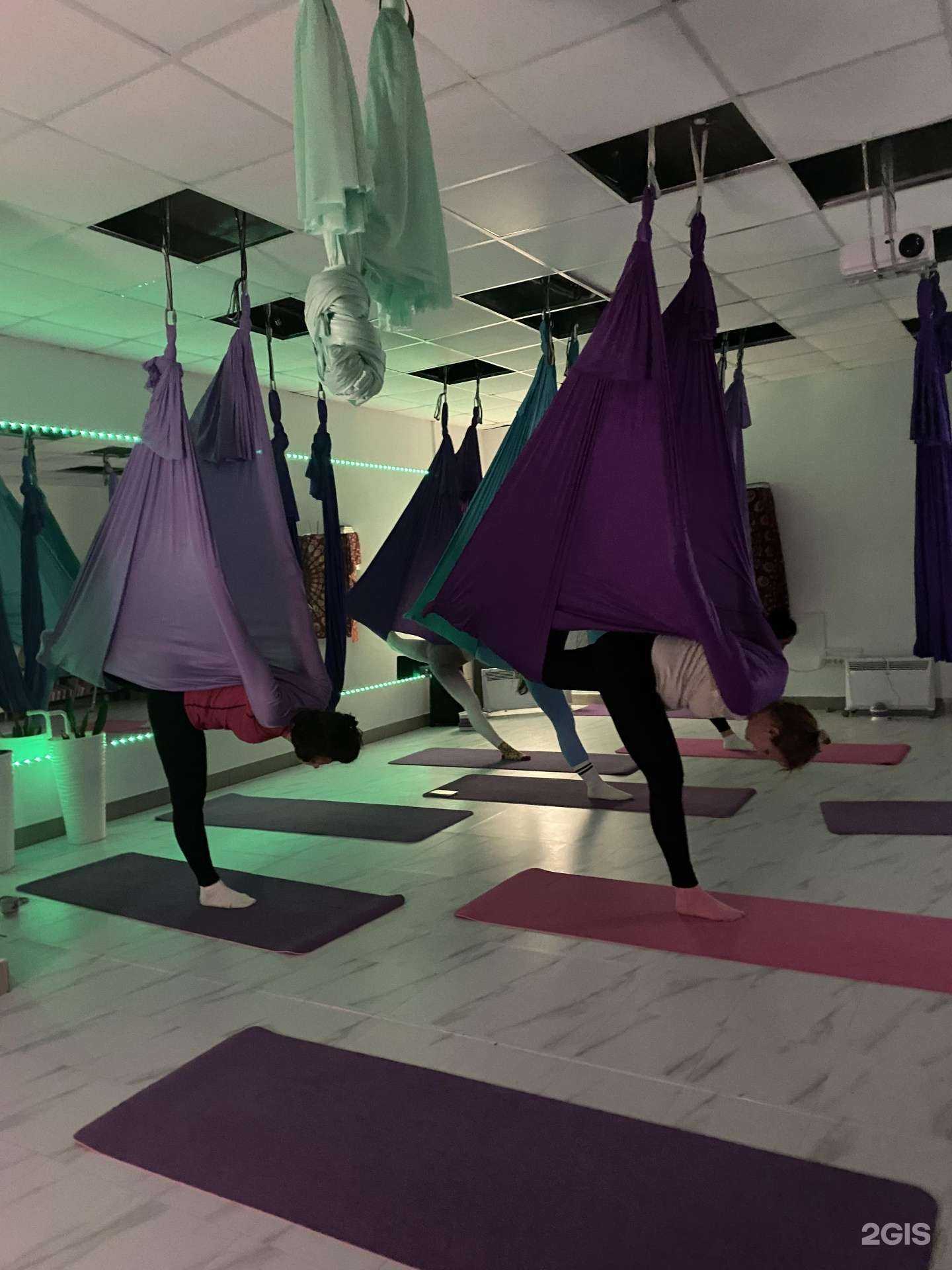 Отзывы на компанию She в г. Владивосток c фото