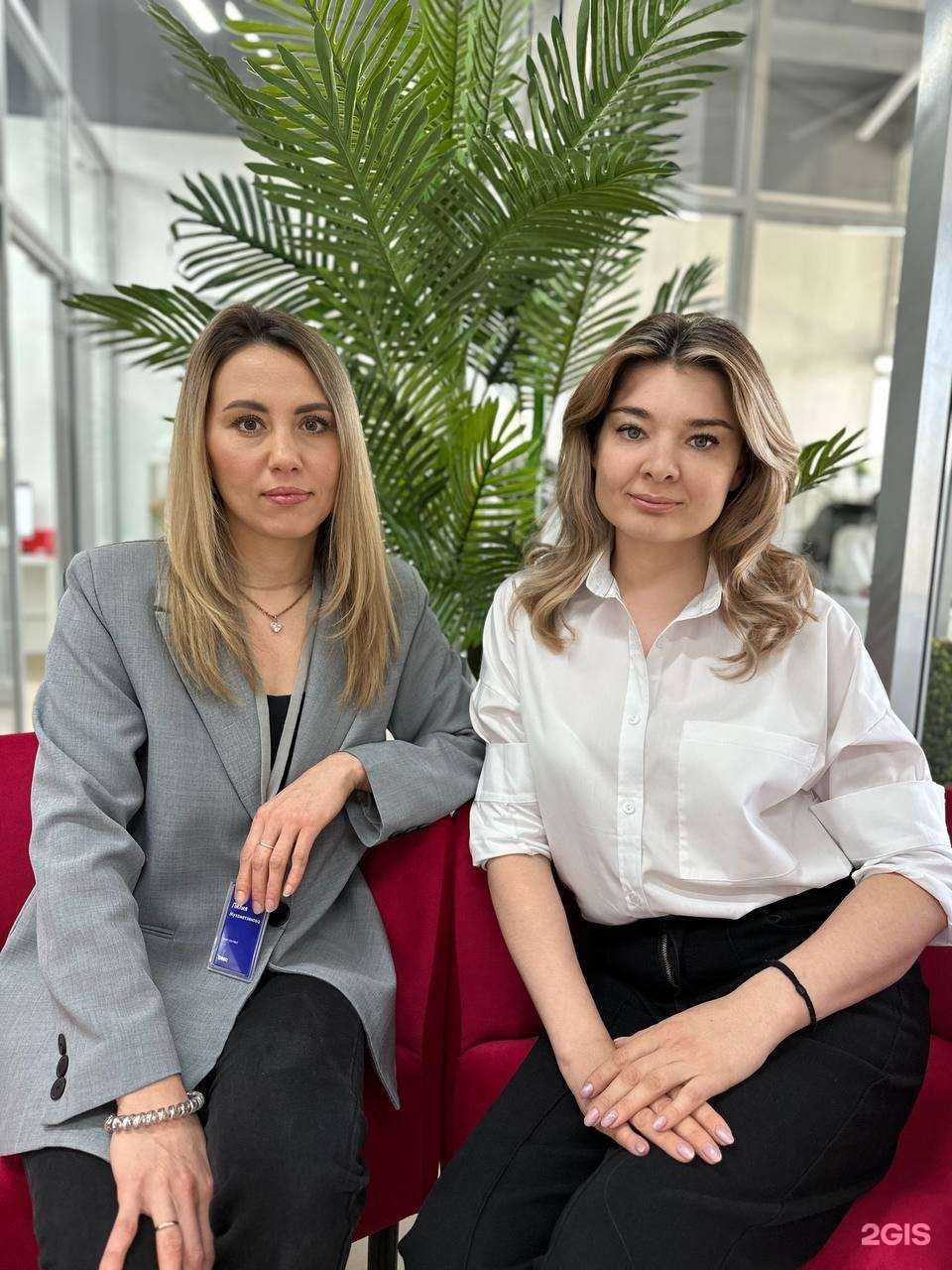 Отзывы на компанию Аякс в г. Казань c фото