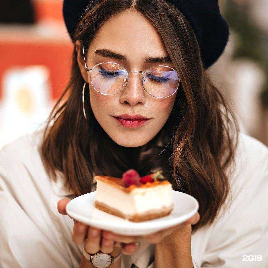 Отзывы на компанию Балеро в Уфе c фото