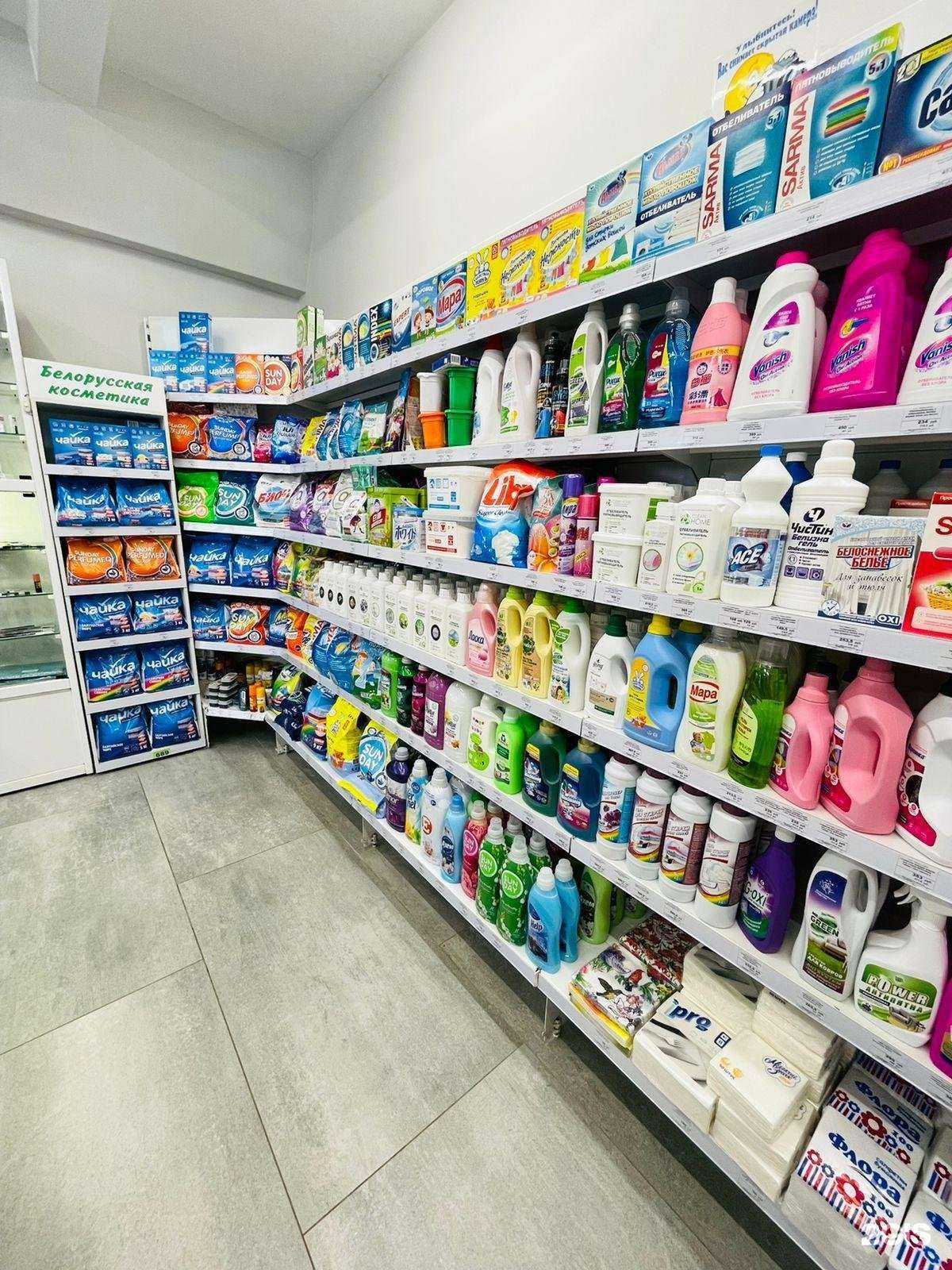 Отзывы на компанию Формула красоты в Иркутске c фото