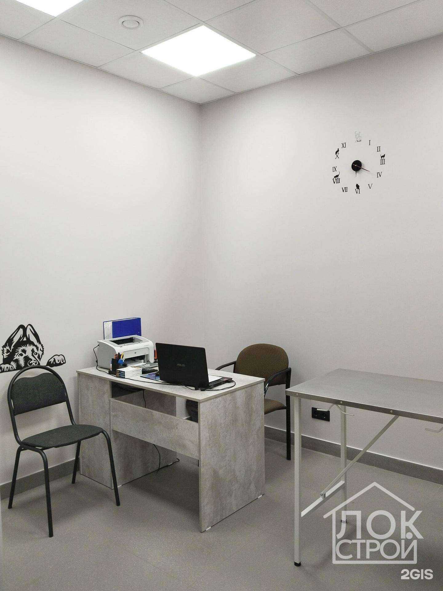 Отзывы на компанию ЛокСтрой в Обнинске c фото