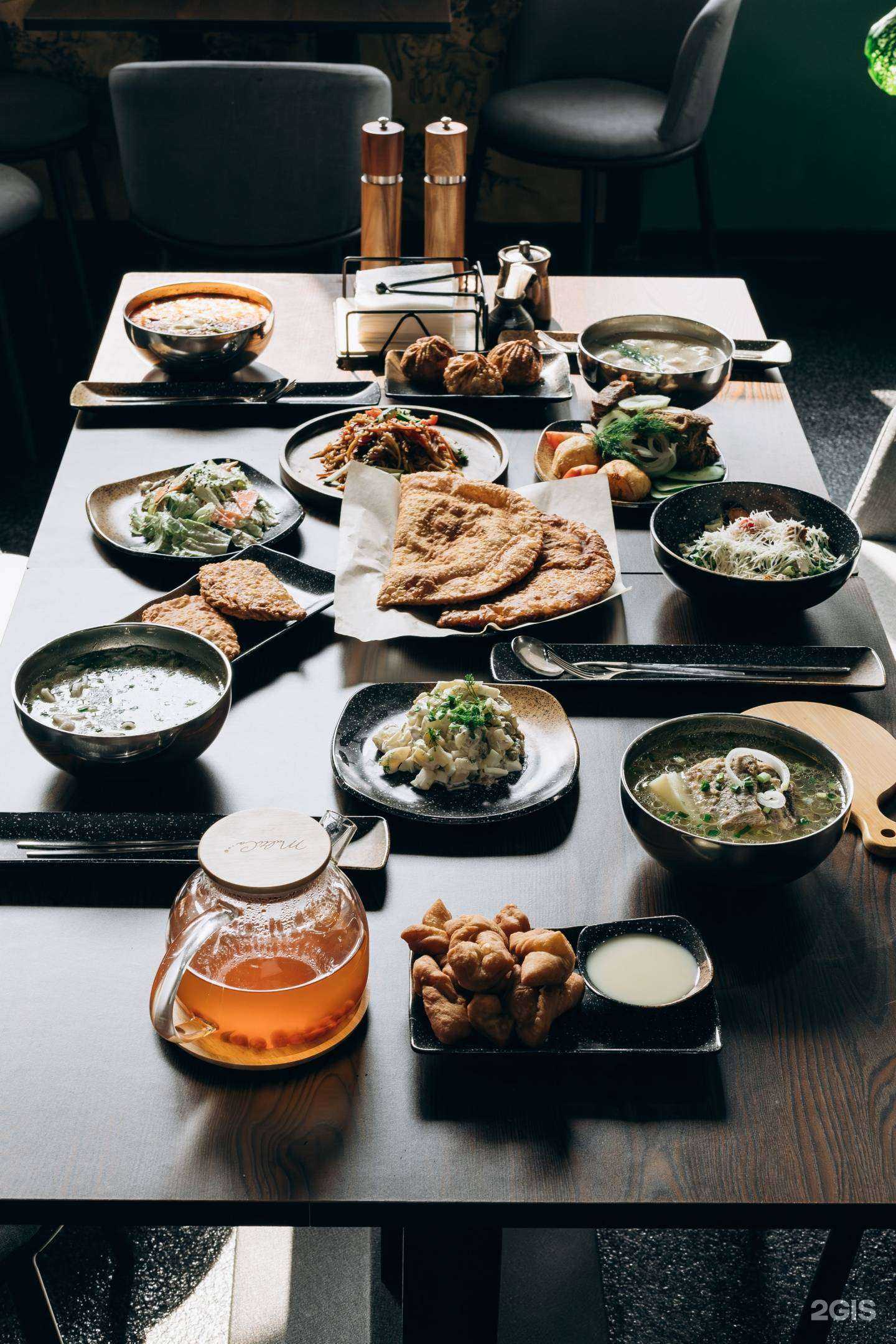 Отзывы на компанию Бууз Бэн в г. Владивосток c фото