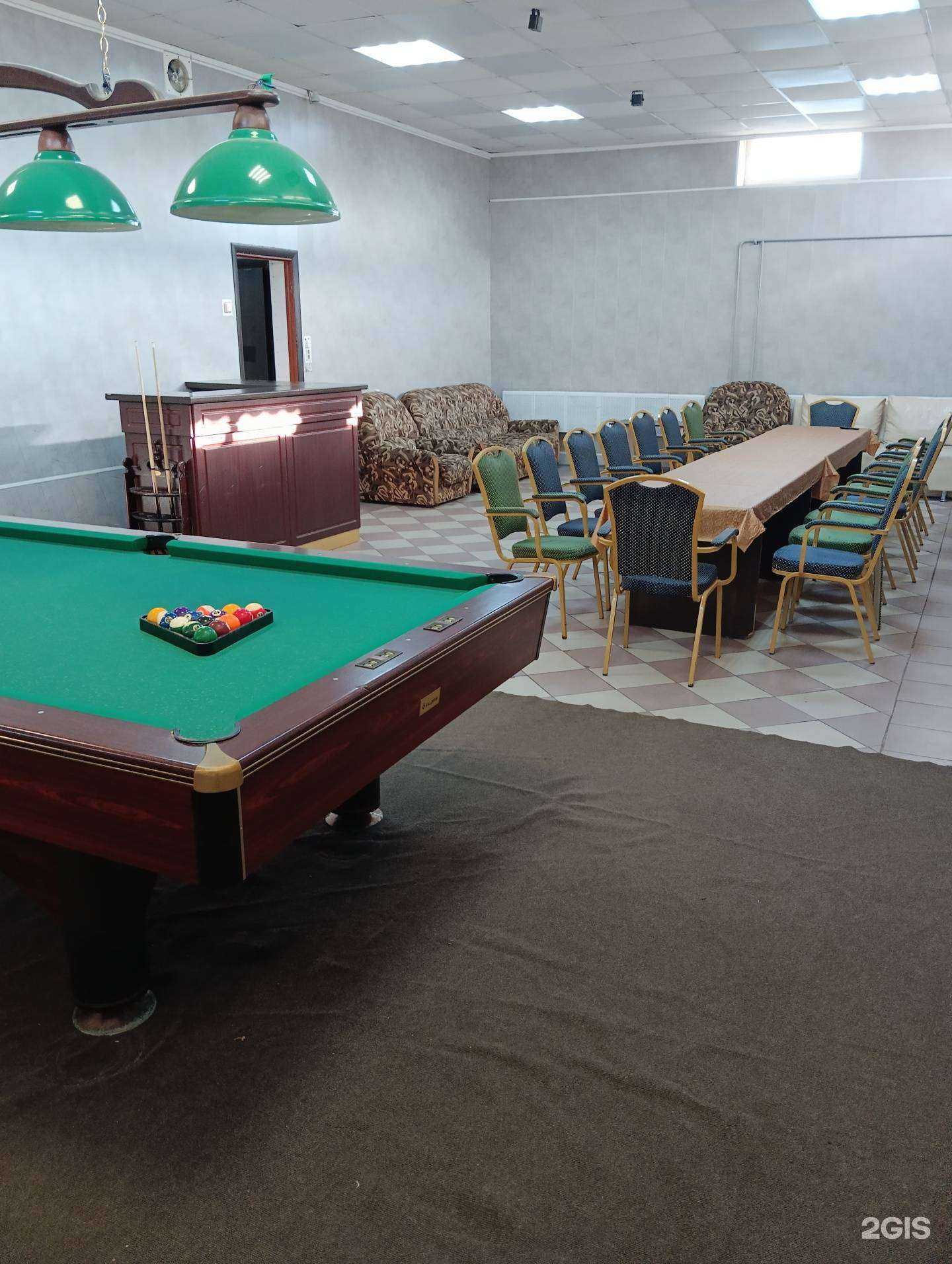 Отзывы на компанию Гостевой дом в г. Казань c фото