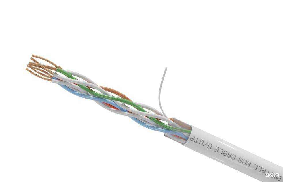 Отзывы на компанию Инсталл в Нижнем Новгороде c фото