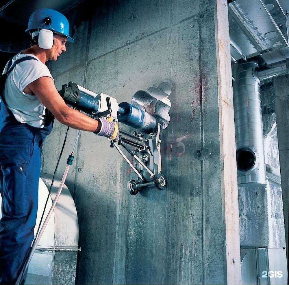 Отзывы на компанию Марс в г. Новороссийск c фото