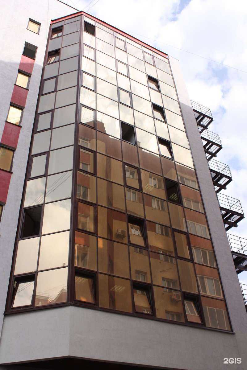 Отзывы на компанию Одф в г. Самара c фото