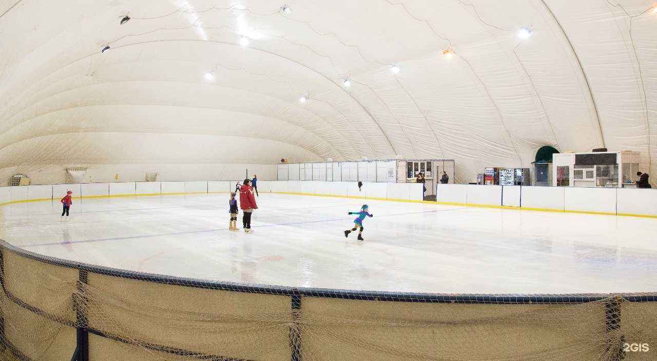 Отзывы на компанию Хрустальный конек в г. Воронеж c фото