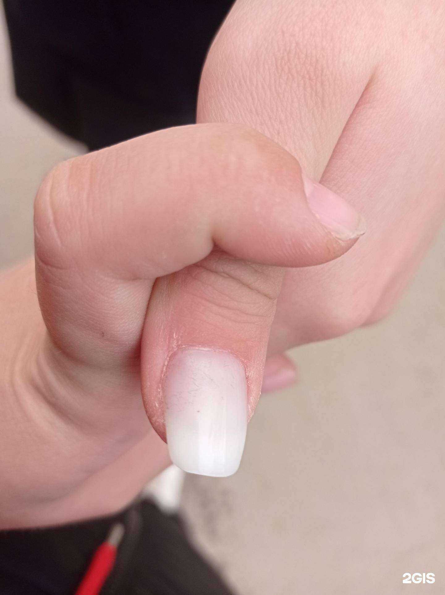 Отзывы на компанию Сити в г. Томск c фото