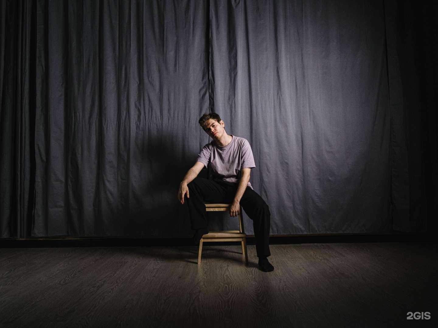 Отзывы на компанию Artefact в г. Омск c фото