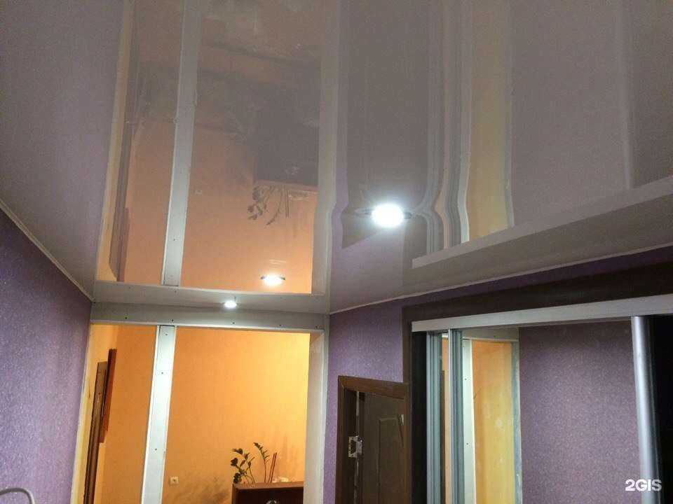 Отзывы на компанию Северное сияние в Мурманске c фото