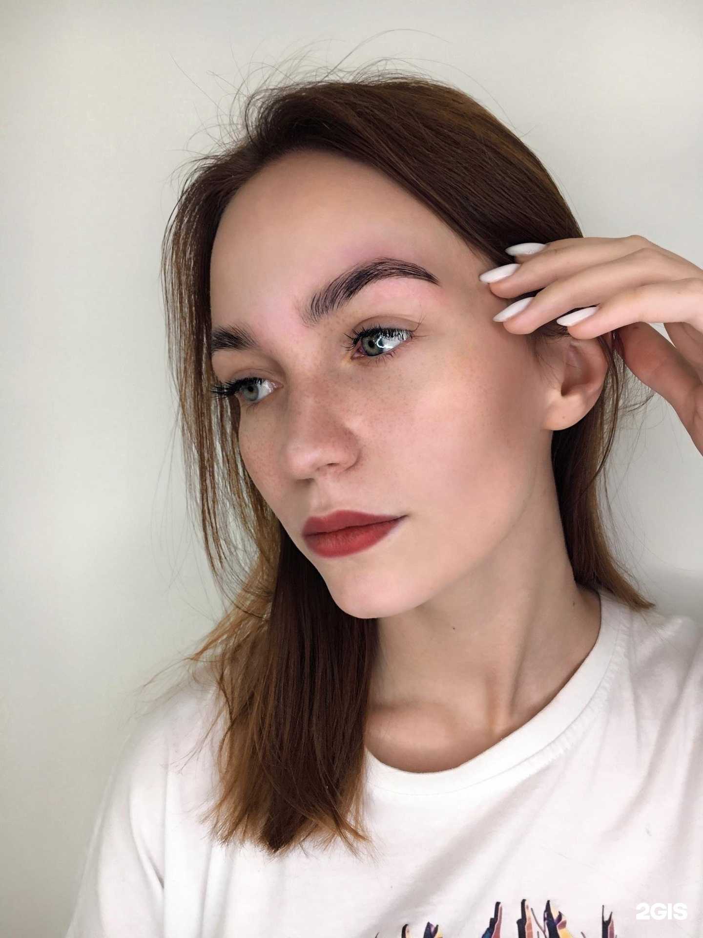 Отзывы на компанию Zephyrus nail art-boutique в г. Рязань c фото