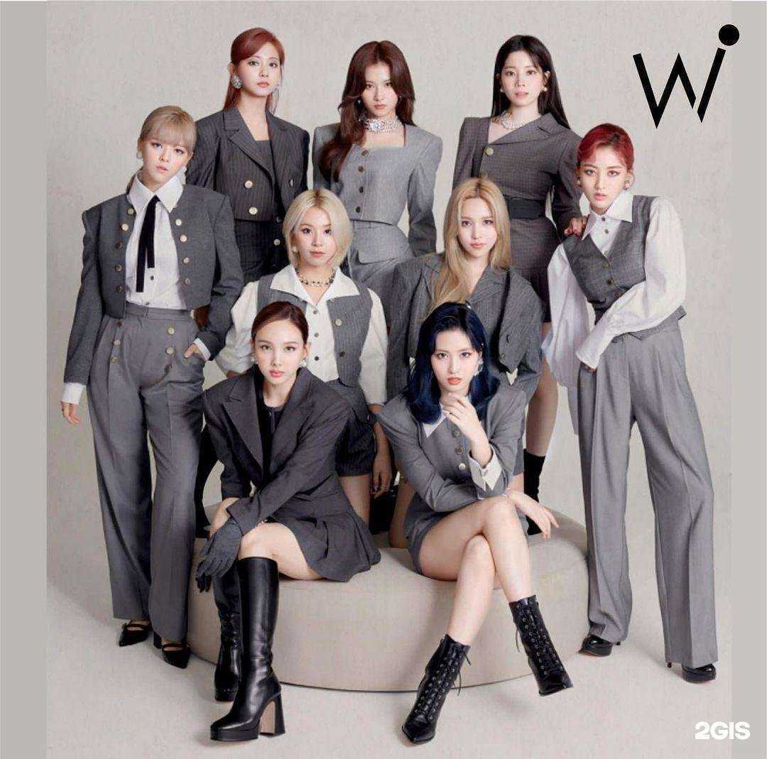 Отзывы на компанию Da Wings в Владивостоке c фото