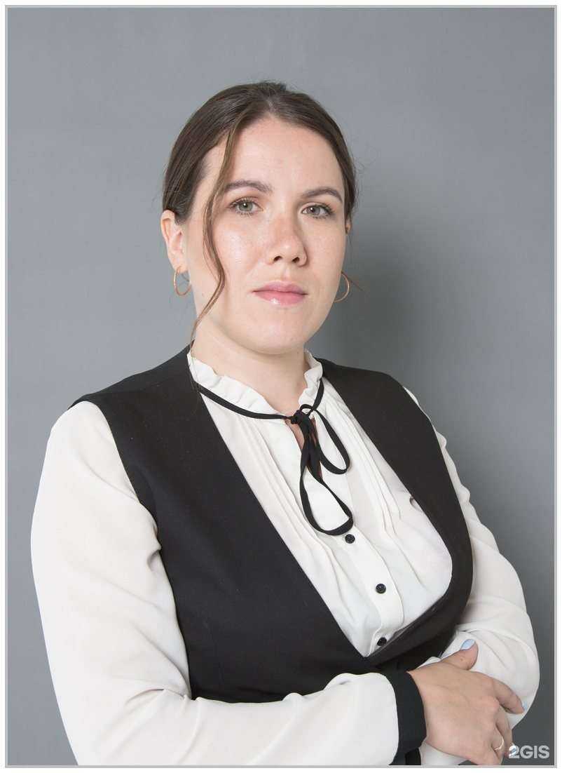 Отзывы на компанию Кабинет юриста в Перми c фото