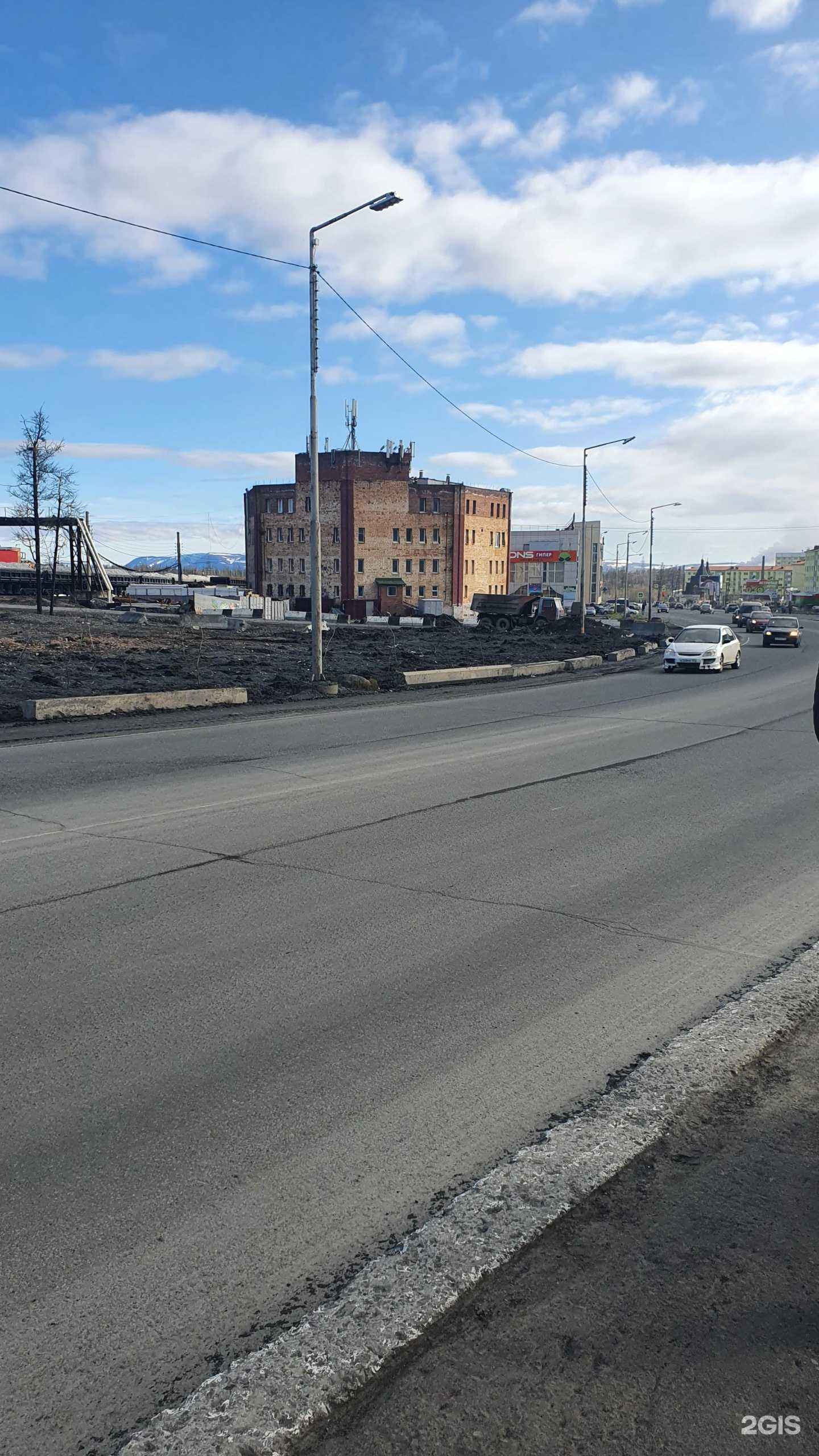 Отзывы на компанию SilkBody Lazer в Норильске c фото - фотография 2 из 2