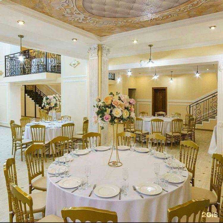 Отзывы на компанию Сакартвело в г. Тверь c фото