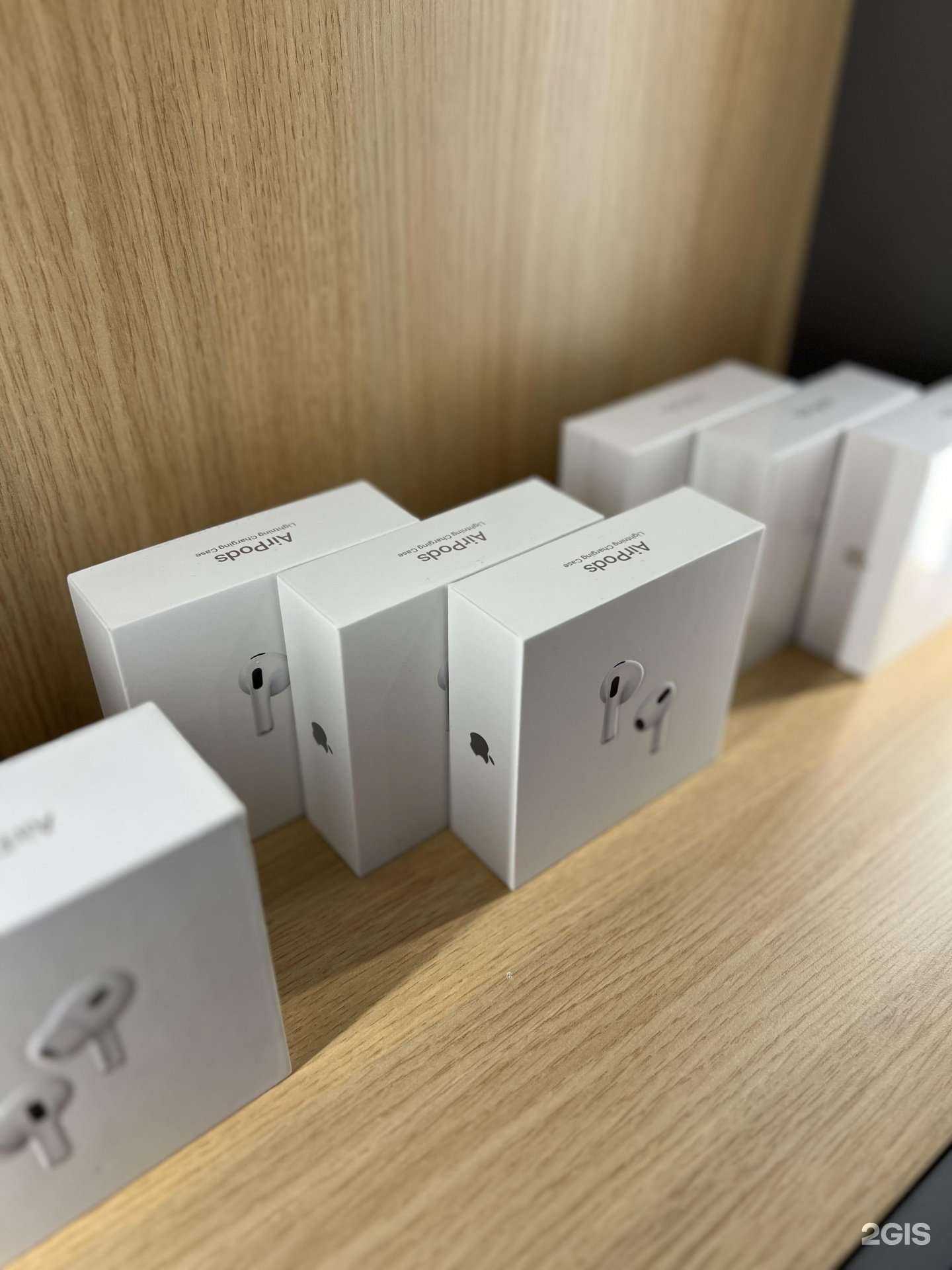 Отзывы на компанию Kowalski Store в Липецке c фото