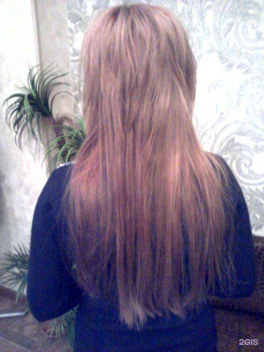 Отзывы на компанию Матрёшки в г. Рязань c фото