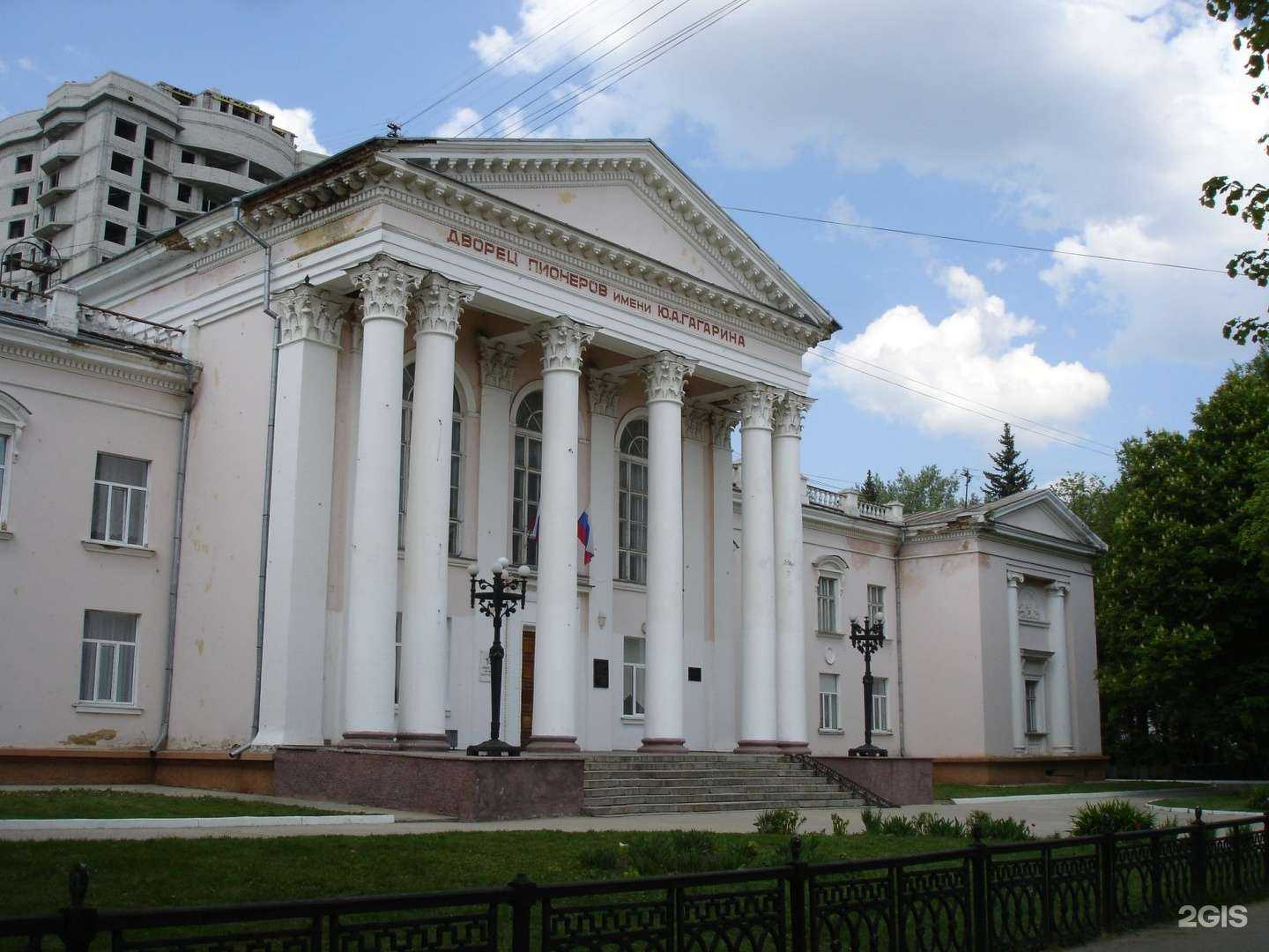 Отзывы на компанию Орлята в Орле c фото