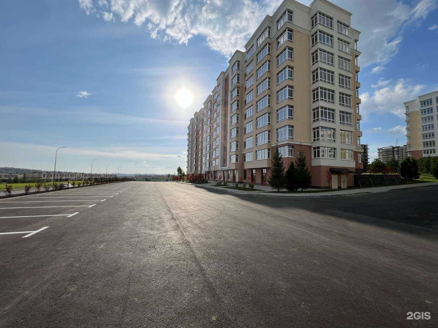 Отзывы на компанию Сияй в Кемерове c фото - фотография 2 из 2