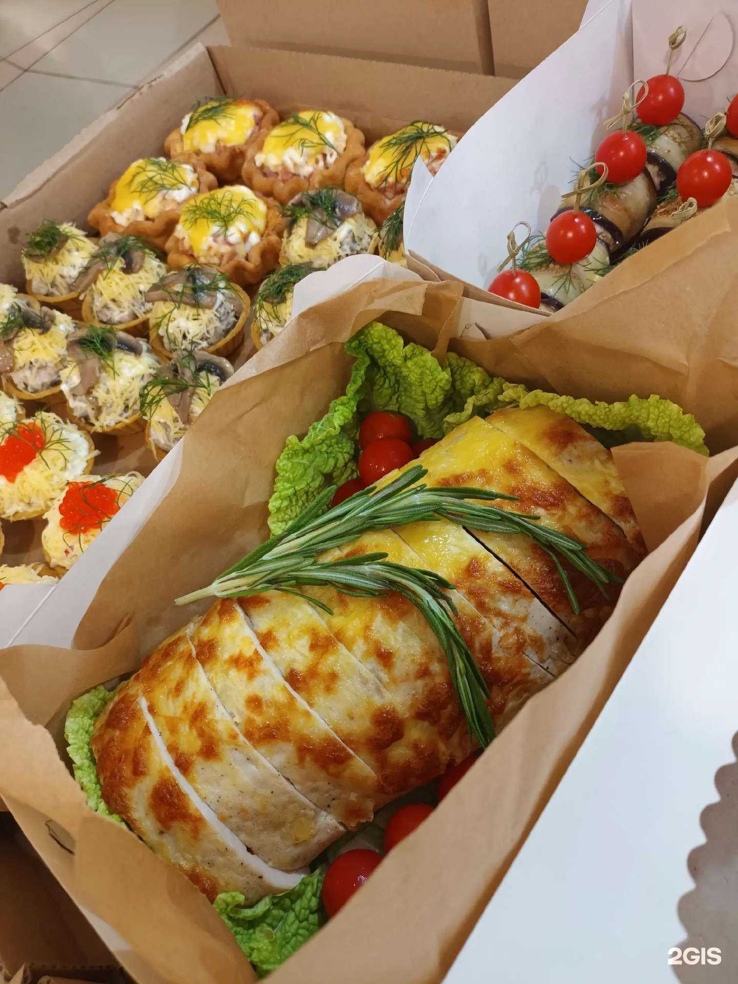 Отзывы на компанию СССР в Кунгуре c фото