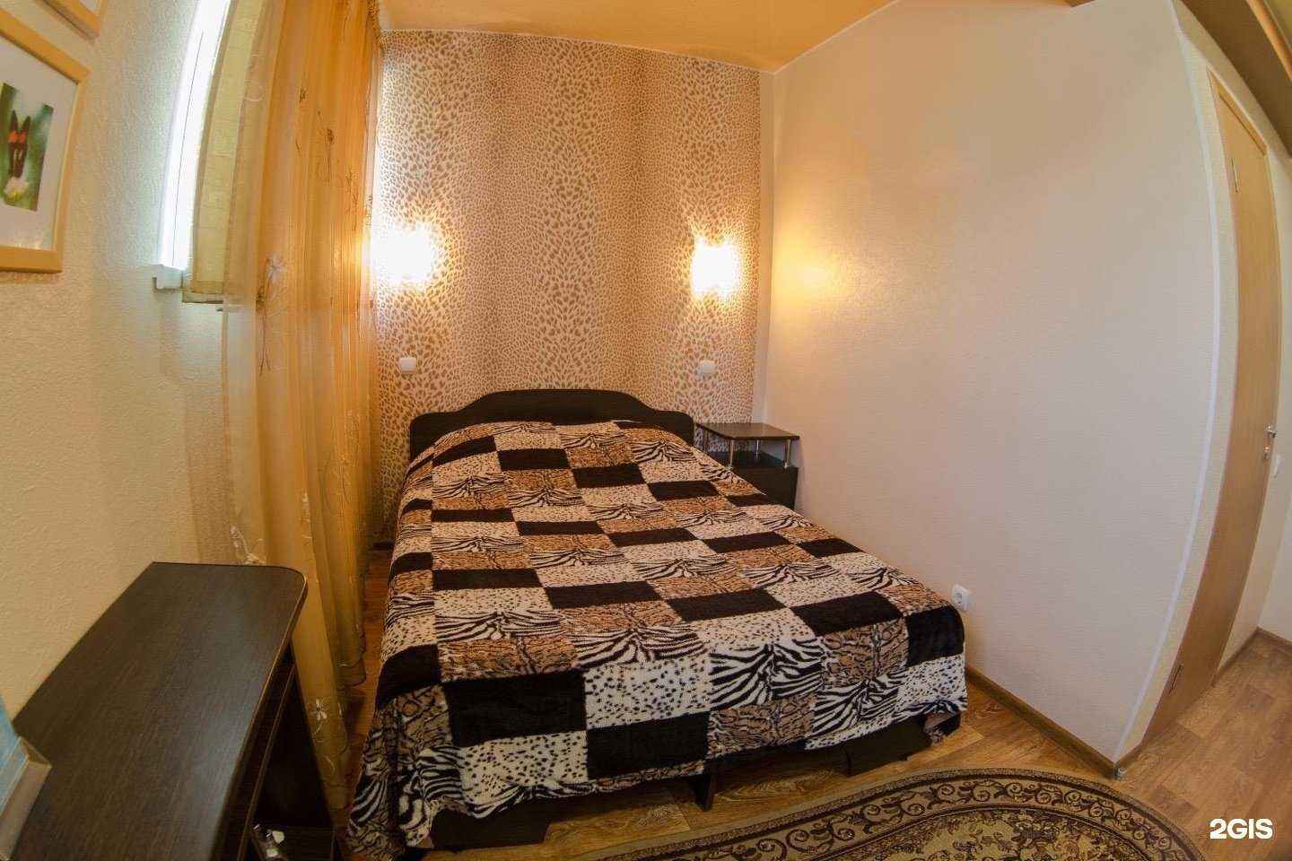 Отзывы на компанию Калитка в г. Нижний Новгород c фото