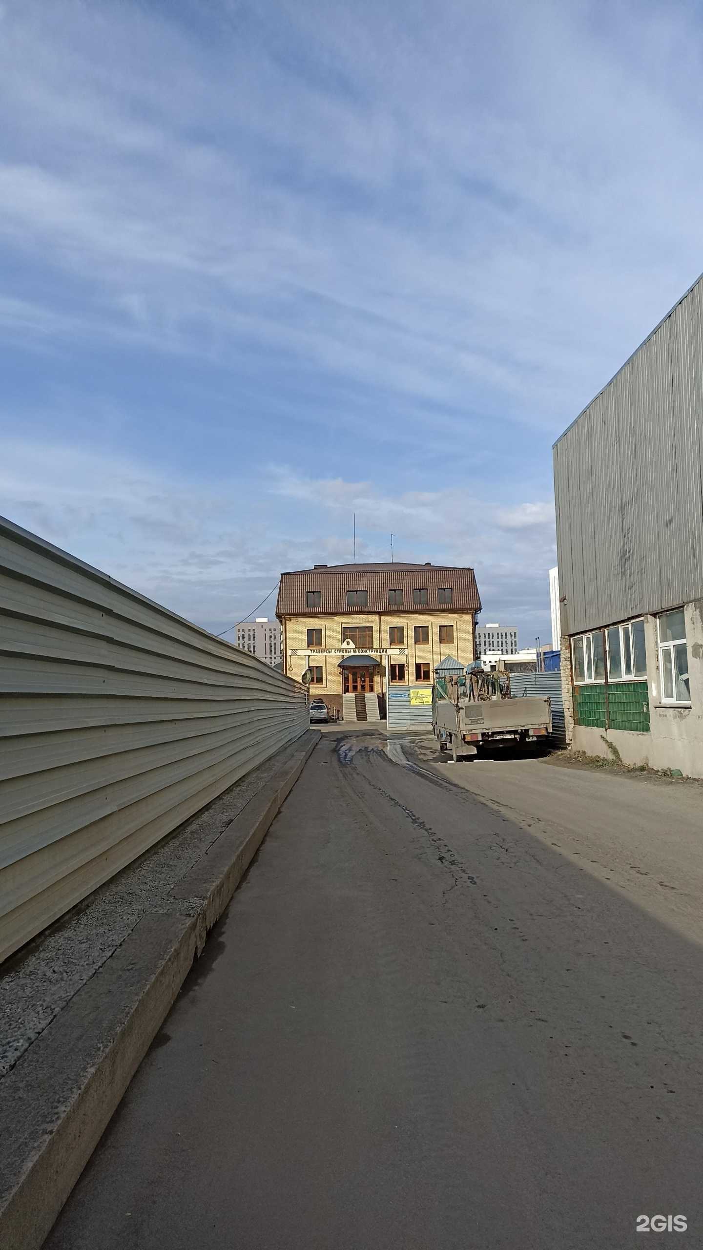 Отзывы на компанию А-Завод ПТО в Тюмени c фото - фотография 2 из 2