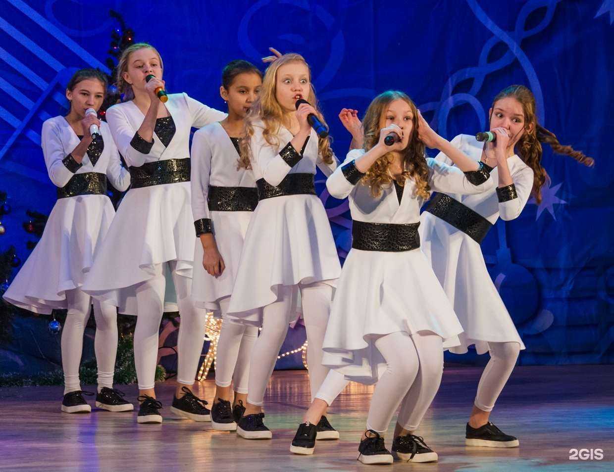 Отзывы на компанию Кнопочки в г. Нижний Новгород c фото