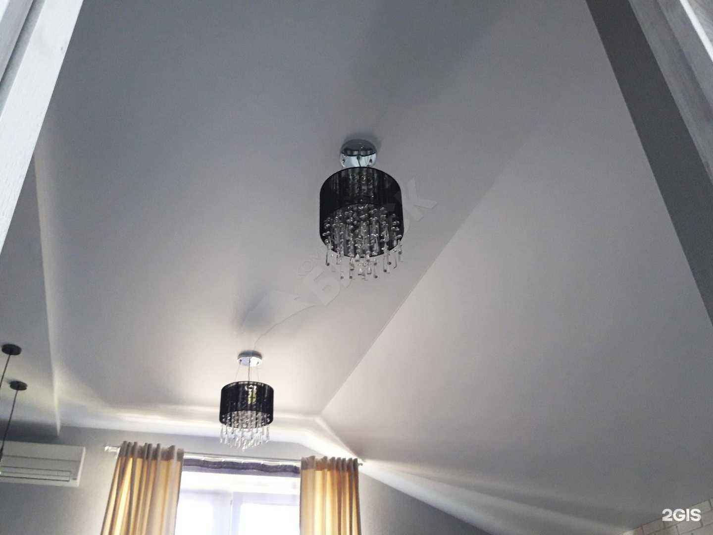 Отзывы на компанию Блеск в г. Казань c фото