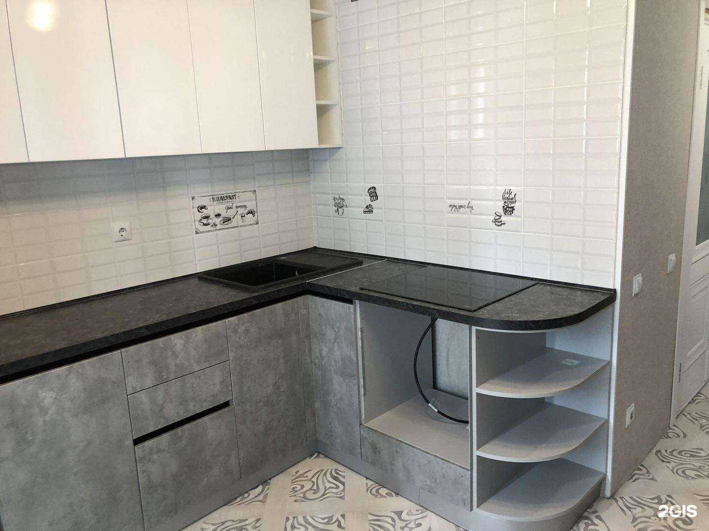 Отзывы на компанию Valenza mebel в Оренбурге c фото