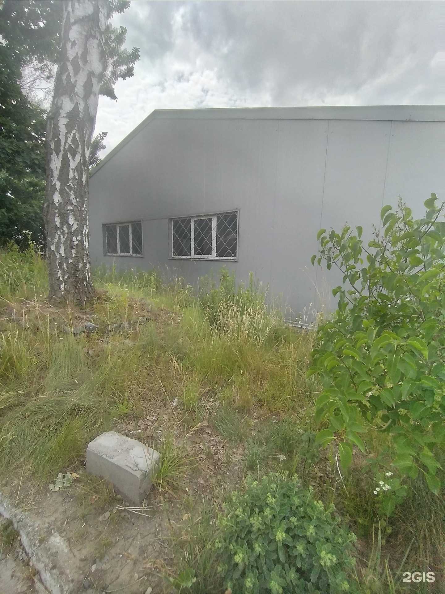 Отзывы на компанию Vrezka39 в Калининграде c фото - фотография 2 из 2