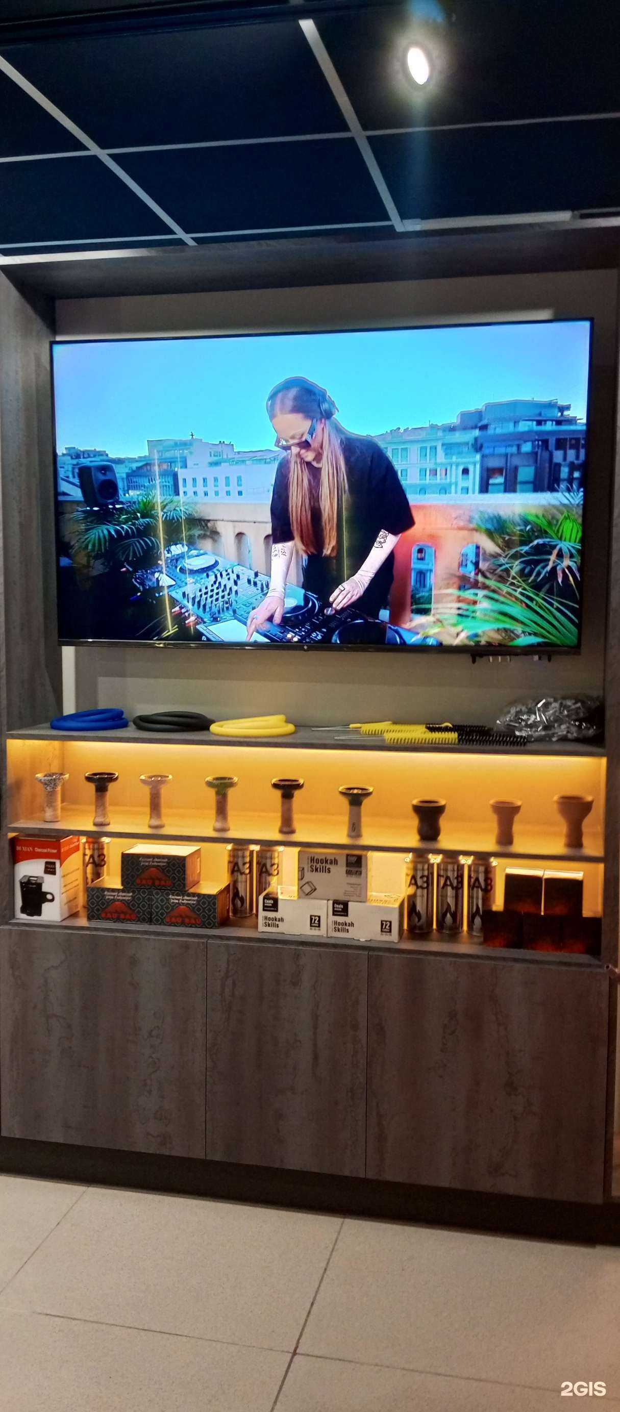 Отзывы на компанию Шайбочная в Самаре c фото