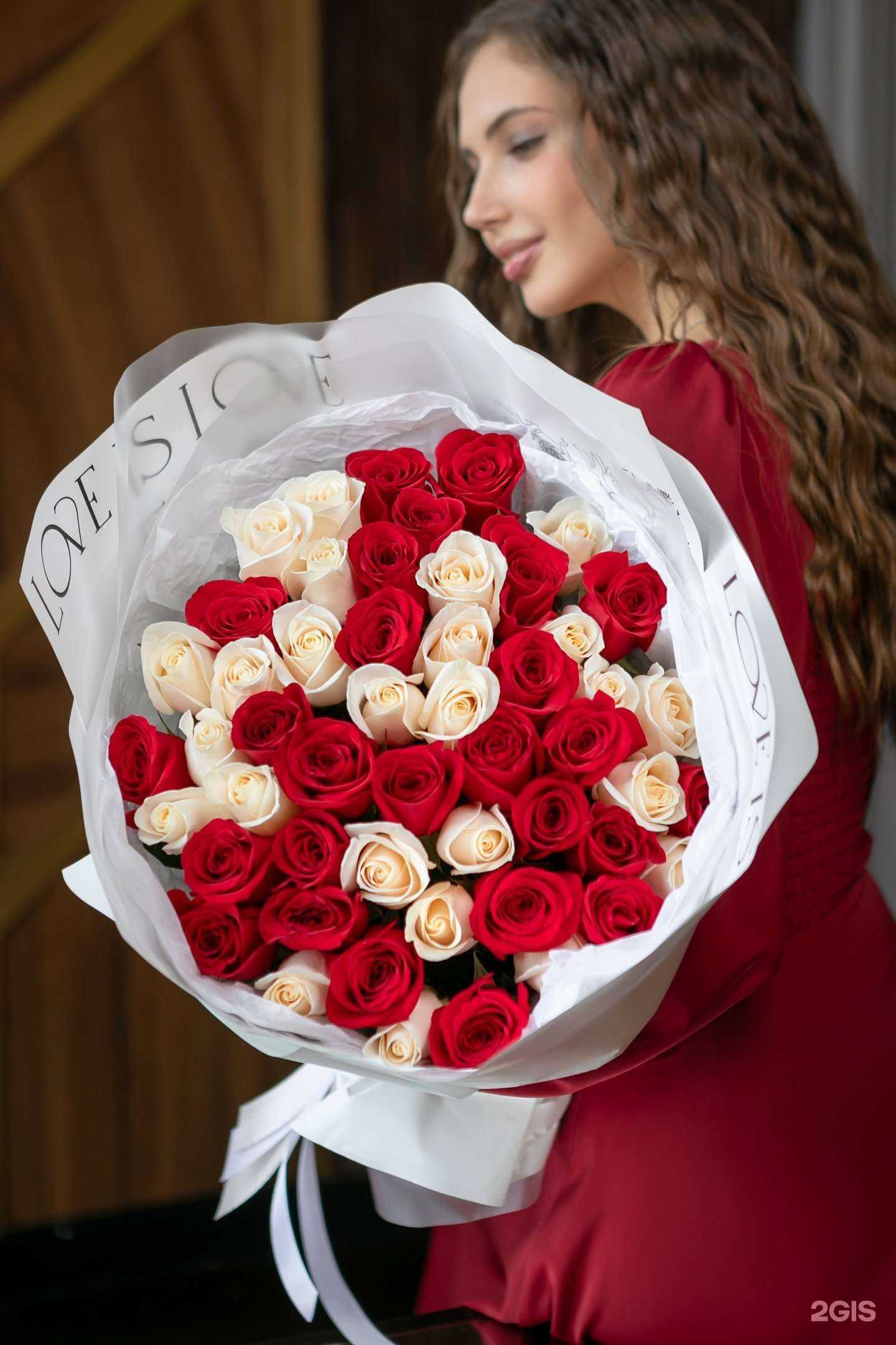 Отзывы на компанию Амур в Новосибирске c фото