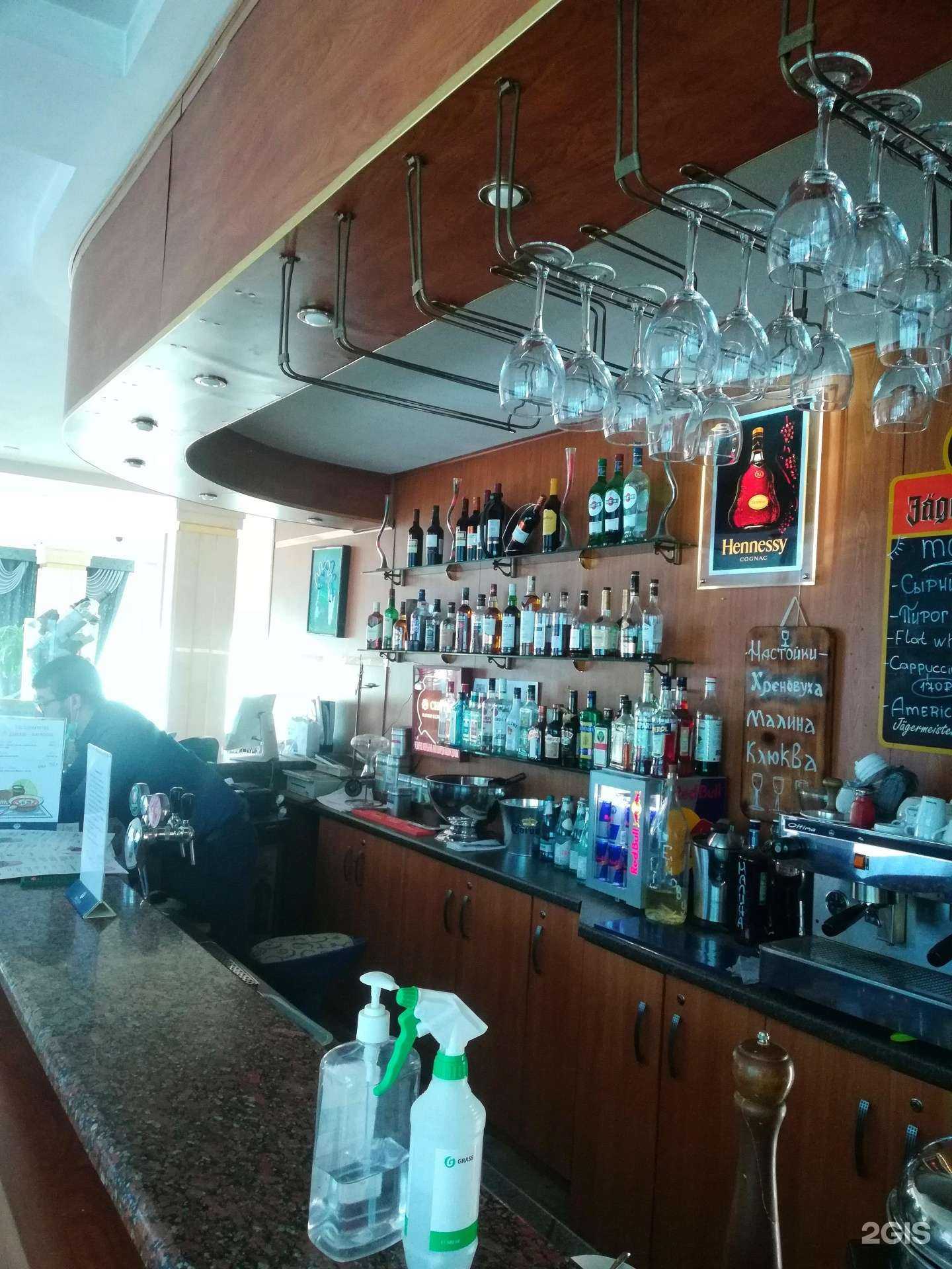 Отзывы на компанию Амадей в Ростове-на-Дону c фото