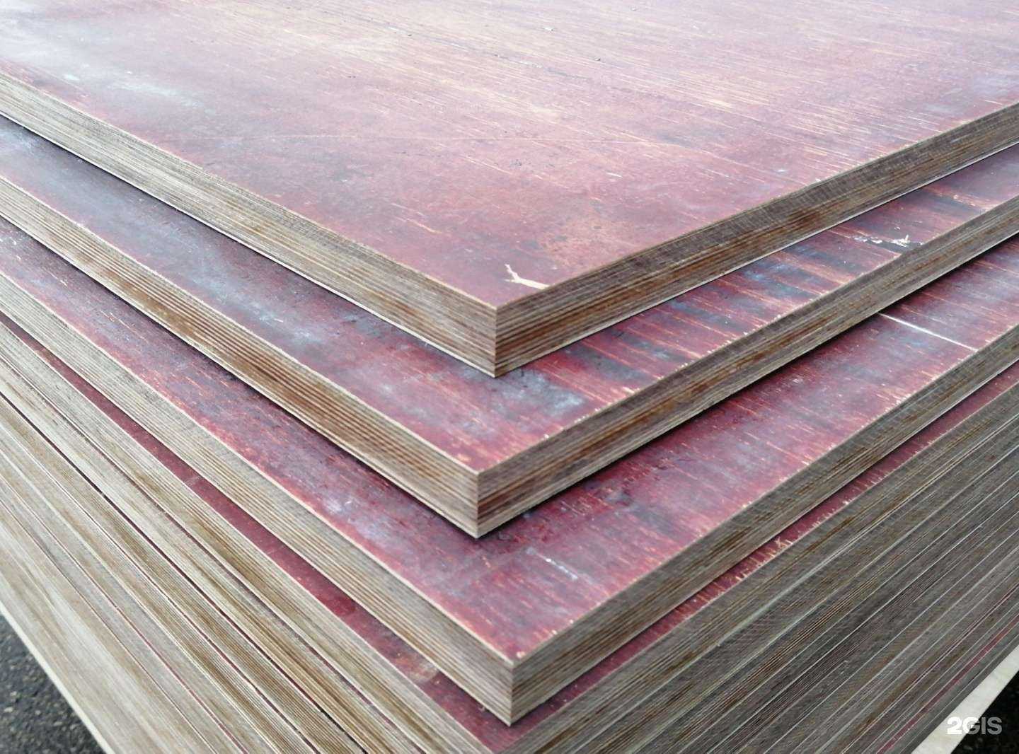 Отзывы на компанию НИВА в Боре c фото