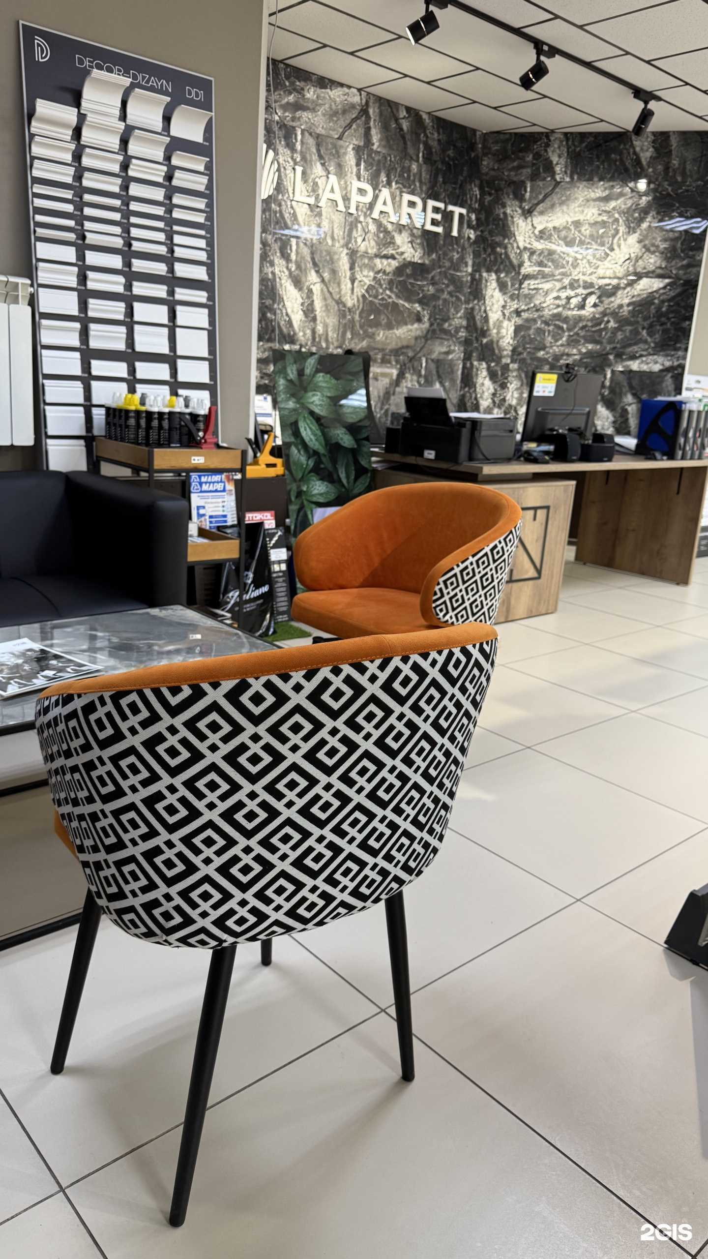 Отзывы на компанию Архитек в Абакане c фото