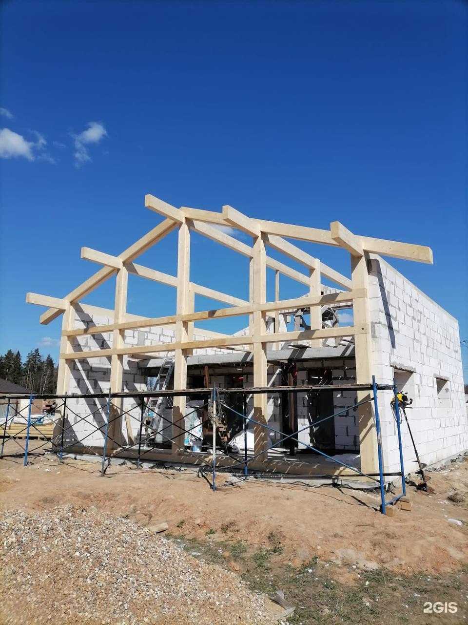 Отзывы на компанию Xyzar в Южно-Сахалинске c фото