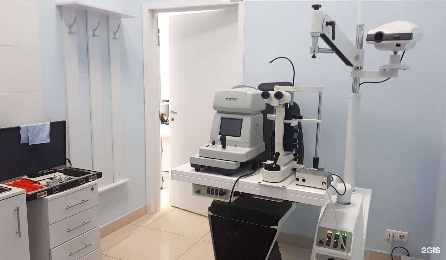 Отзывы на компанию Оптимист оптика в Коммунарке c фото