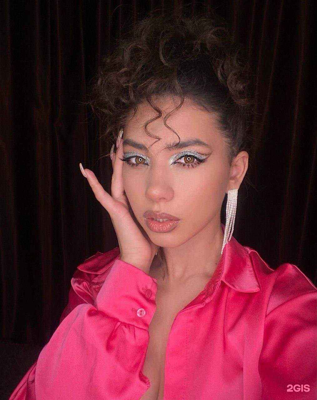 Отзывы на компанию Богема в Улан-Удэ c фото