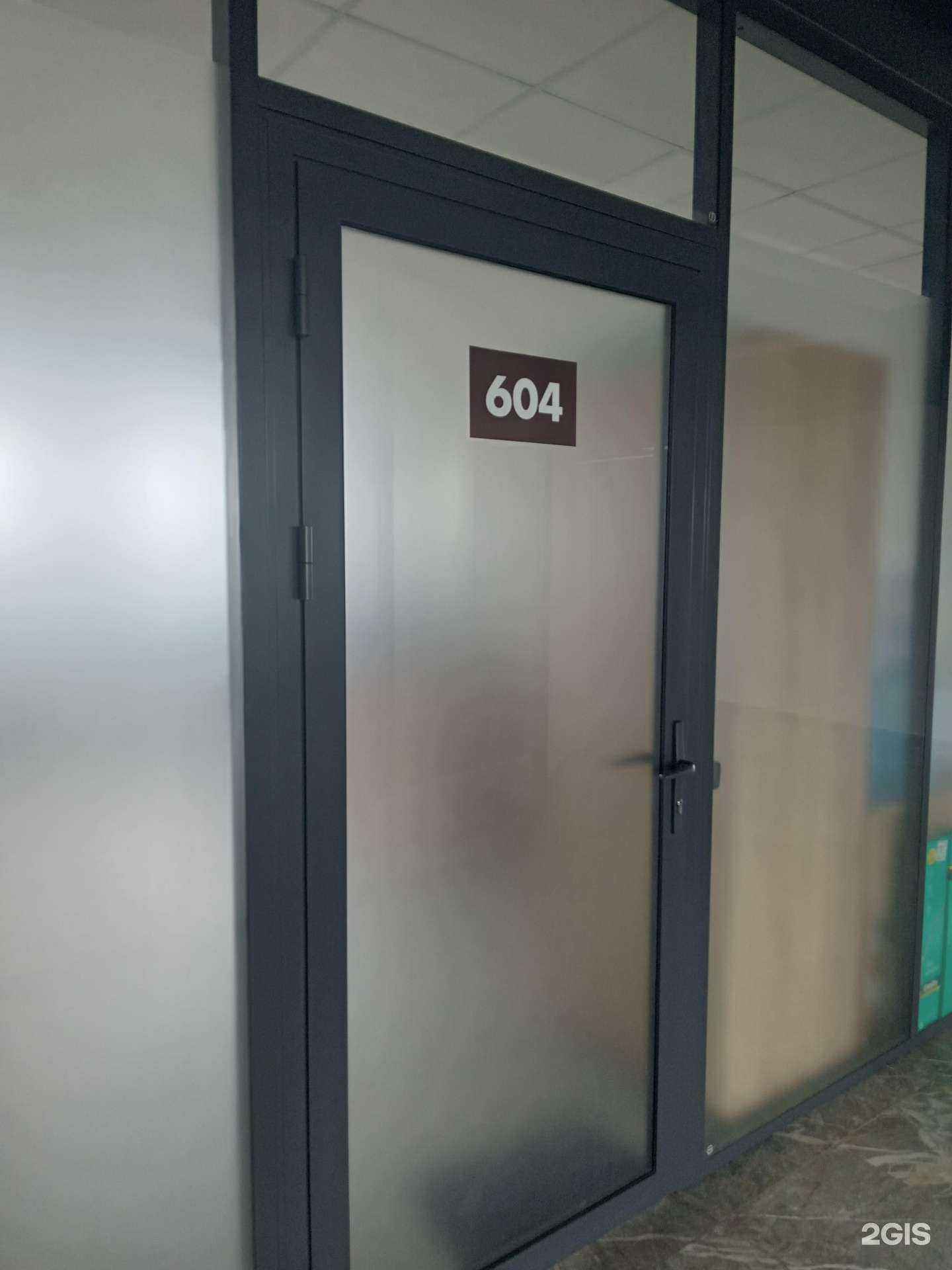 Отзывы на компанию Волгогазстрой в г. Чебоксары c фото