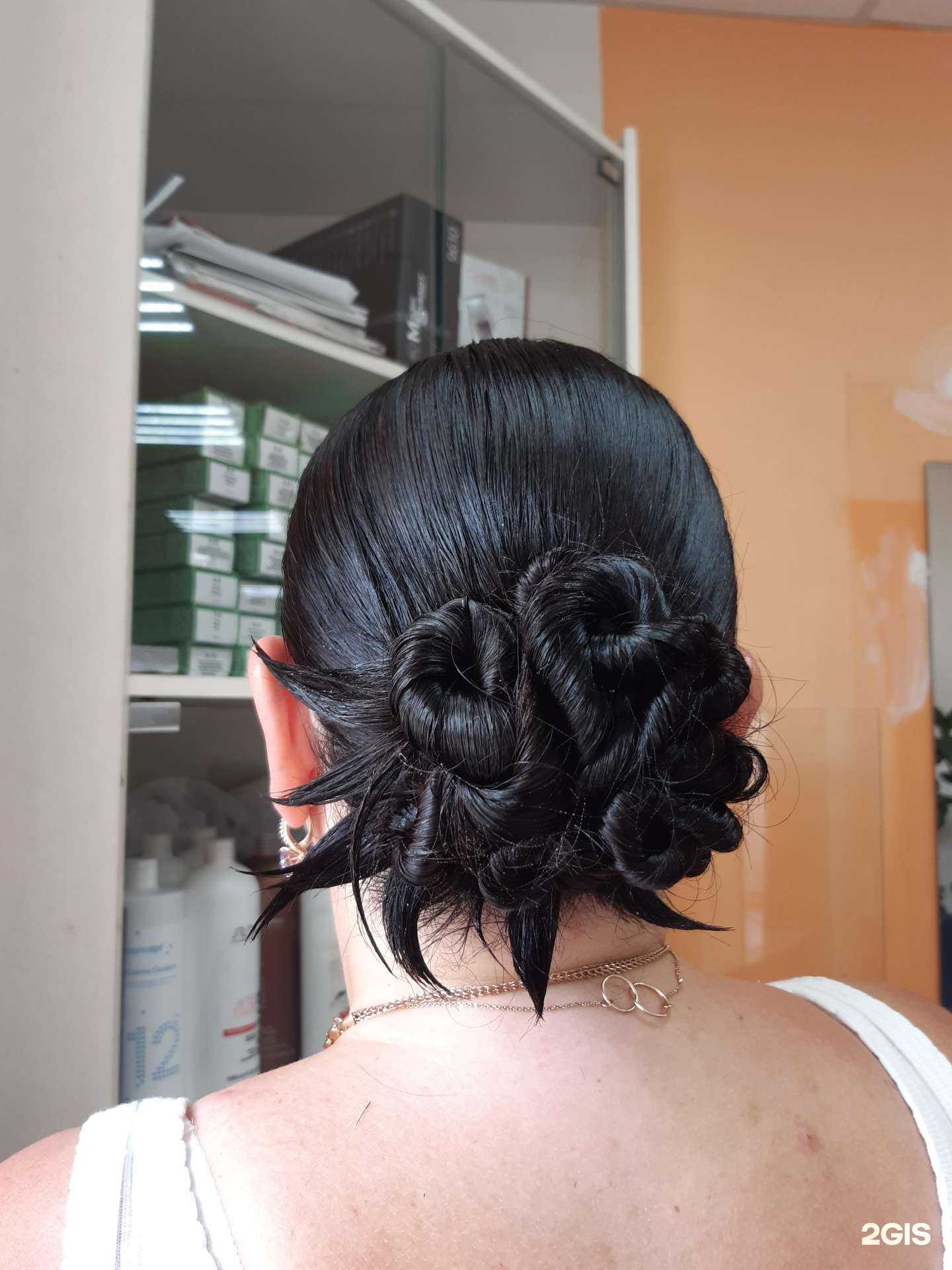 Отзывы на компанию Белая Магнолия в Ижевске c фото