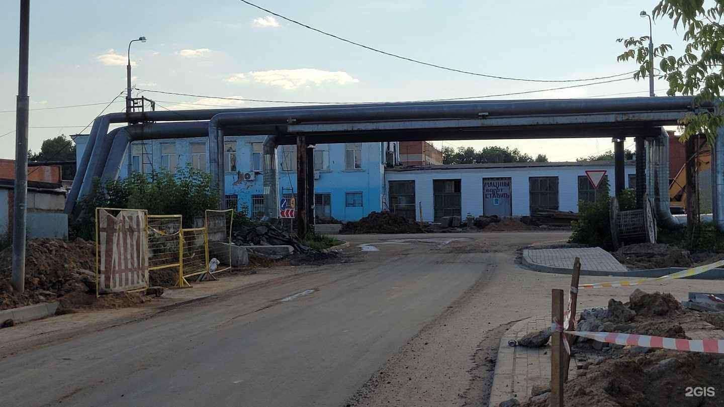 Отзывы на компанию Полусферы. рф в г. Коммунарка c фото